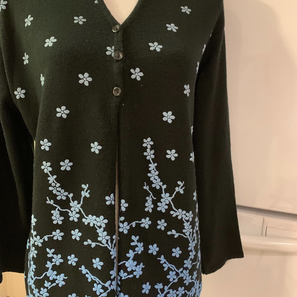 4 pc BUNDLE & SAVE - ADD ON COTTON EMBROIDERED MP